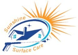 Sunshine Surface Care